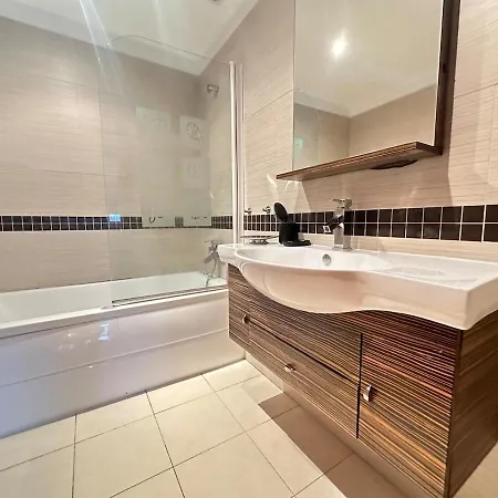 Rua Areal, 16 Con Parking Gratis By Ybh Appartamento