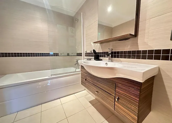 Rua Areal, 16 Con Parking Gratis By Ybh Apartmán